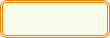 wp7e0ab9bf.png