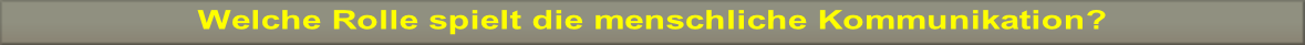wp839bafd8.png