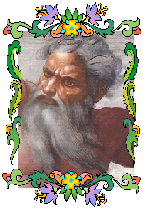 wp8436ca77.png