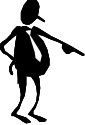 wp85e67ab7.png