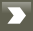 wp886b111b.png