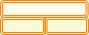 wp890e8d45.png