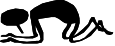 wp8dce6a78.png