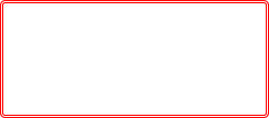 wp8e683a9e.png