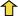 wp97d4cb60.png