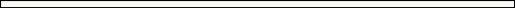 wp9ab78135.png