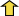 wp9adb42b6.png