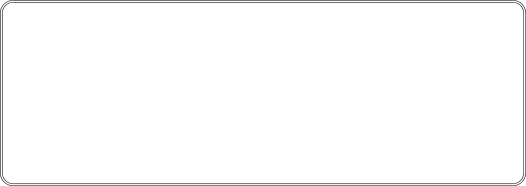 wp9c37be71.png