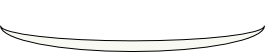 wp9d06c190.png