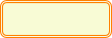 wp9d7d5fc8.png