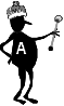 wp9f2741e1.png