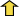wpa062452a.png