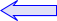 wpa0ab0548.png