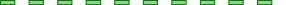 wpa1ace171.png