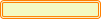 wpa72ffbb4.png