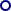 wpa7774e13.png