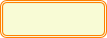 wpa86f6df7.png
