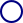wpaae303e5.png