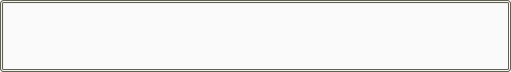 wpb59f6a6f.png