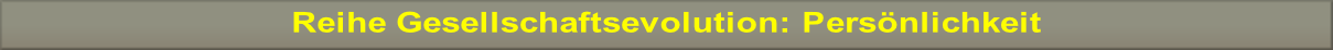 wpb78f904f.png