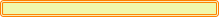 wpbeb0a941.png