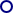 wpc51b2a2a.png