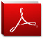 Adobe Reader
