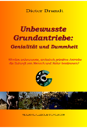 wpcd3213ee.png