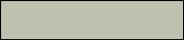 wpcffaa82e.png
