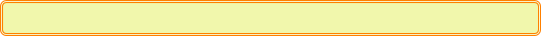 wpd1afb595.png