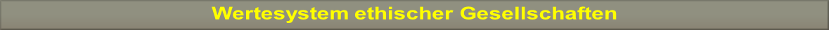 wpd206072a.png
