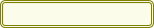 wpd20bb15f.png