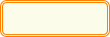 wpdb5db867.png