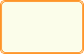 wpdee5df40.png