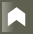 wpe122f719.png