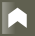 wpe153c950.png