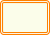 wpe2343185.png