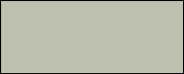 wpe2b31d94.png