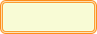 wpe366dbfe.png