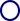 wpea825a88.png