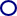 wpebf4353b.png
