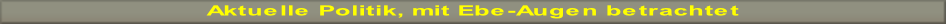 wpec0cf2c5.png