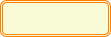 wpec938fac.png