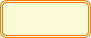wpef151e6f.png