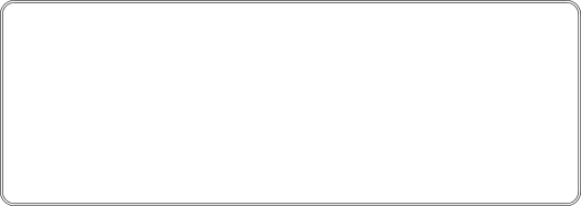 wpf283f325.png