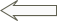 wpf66ba167.png