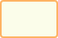 wpf7008457.png