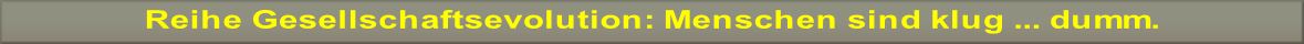 wpf84412c9.png