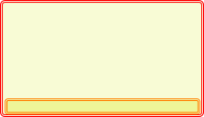 wpf9e66b12.png