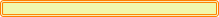 wpfa1bb15b.png